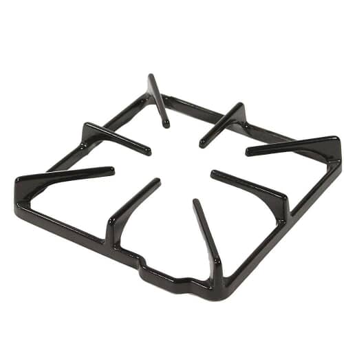 Whirlpool Nlaassembly- Clo - Y0303418