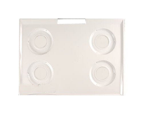 Whirlpool Nladoor Frz G - 10149323Q