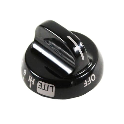 Subaru / Robin Main Bearing Cover - 253-10901-01