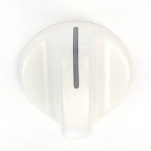 Murray Chute C6 - 1752840CYP