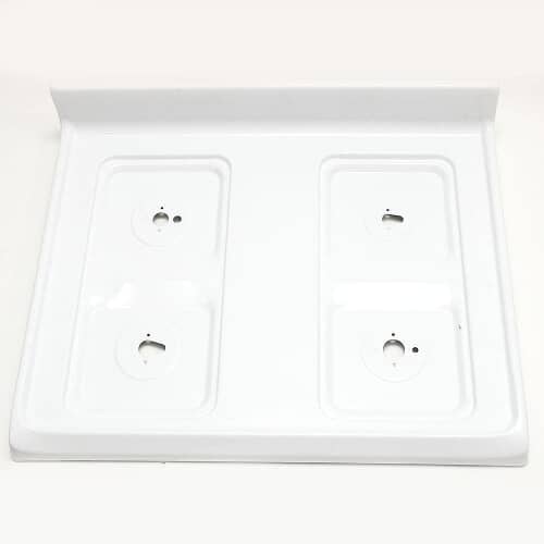 Whirlpool Pan-Crispr - W11032271