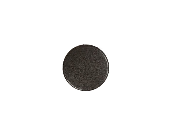 Whirlpool Nlar Comp 700 - W10124474
