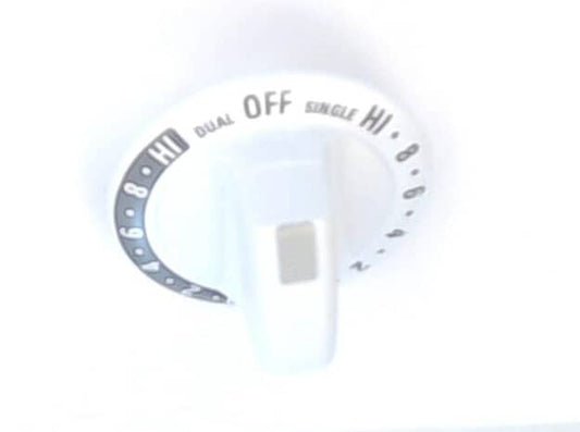 Knaack Rotary Latch/Handle - 70017