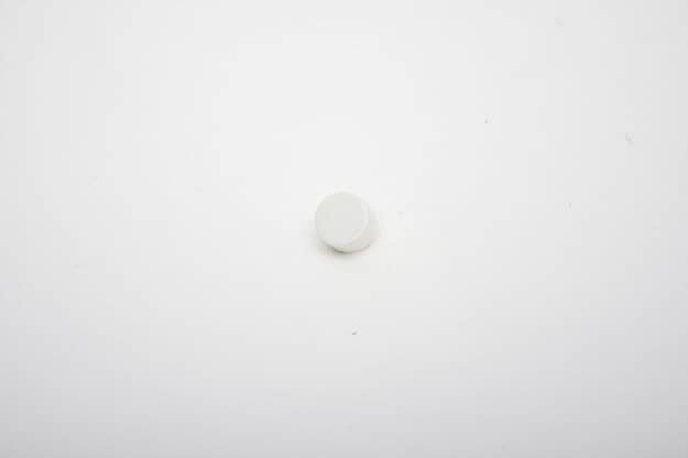 Whirlpool Door Assembly Wh - 8209172