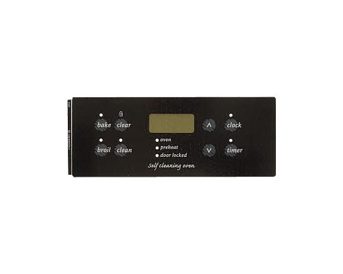 Whirlpool Nlabase Pan P - D5568605