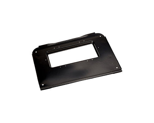 Samsung Case Convertible - DA61-15163A
