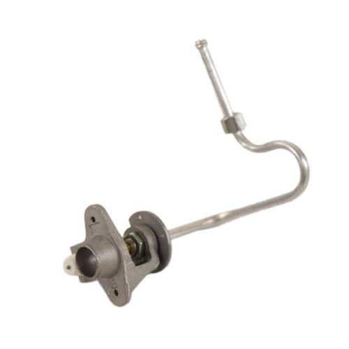 Whirlpool Mdoor Ass - W10136080