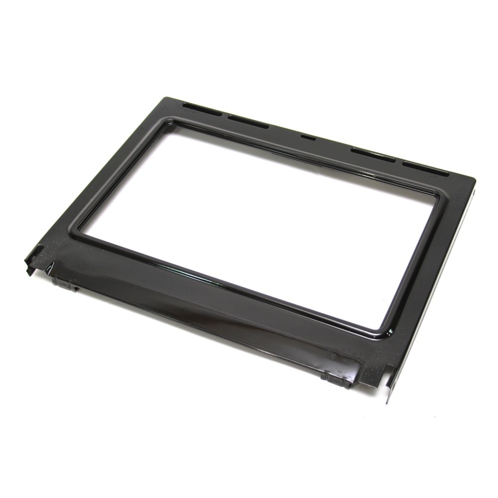 Samsung Assembly Chassis-Tm - BH91-00898A
