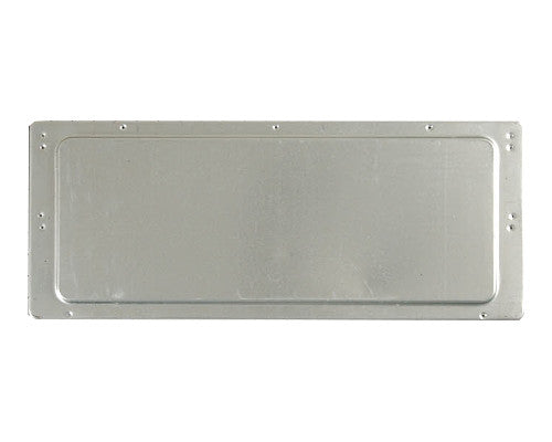GE Glass Maintop Bb - WB62K10097