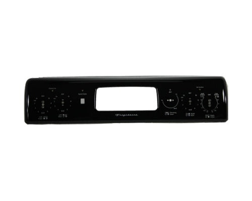 Whirlpool Qty 10 Cam-Agit - 285748VP