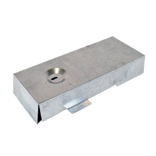 Simplicity Final Pinion - 1725897SM