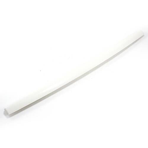 Whirlpool Qty 10 Sensor - WPW10705575VP