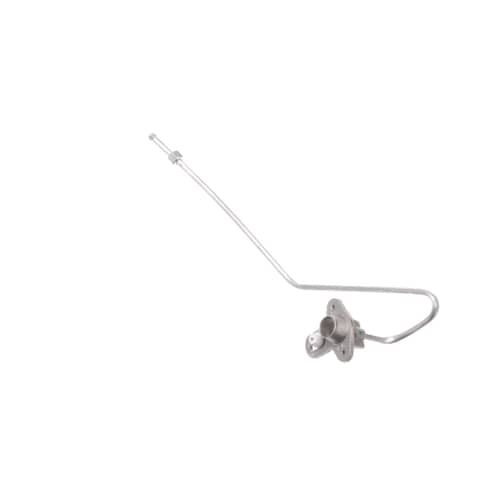Electrolux Ignitor/Orifice Assy.,Top Burn - 316237704