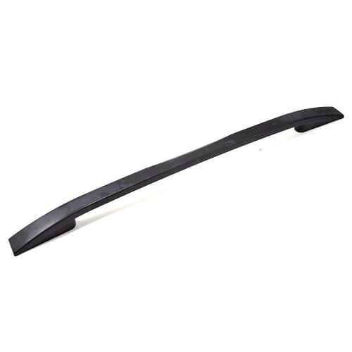 Samsung Smart Touch Remote Control - AA59-00768A
