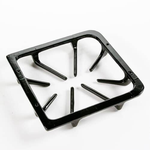 Troy Bilt Yardman Wheel Asm Complete - 634-04229-0911