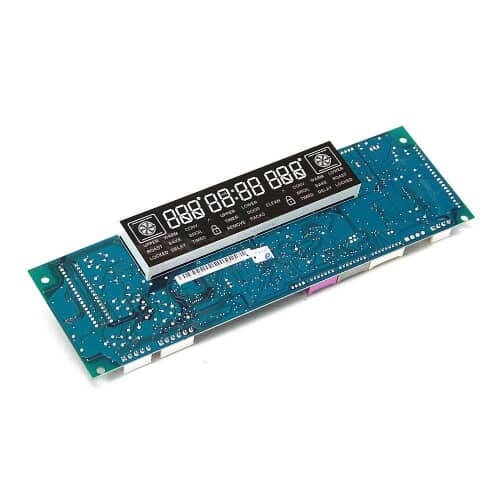 Sony Mcb,D - A-1345-467-A
