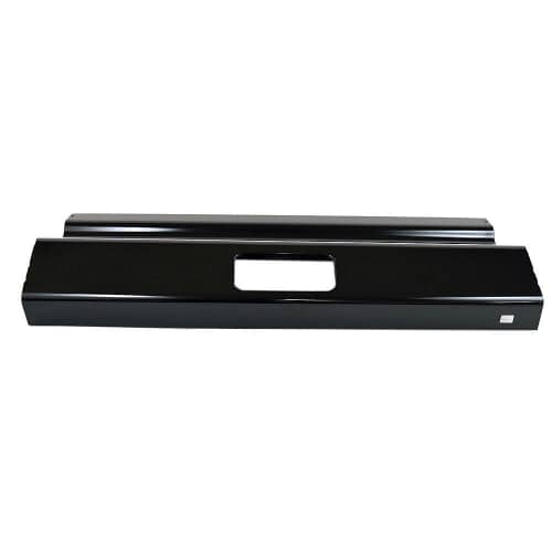 Sony Mcb, D - A-1346-027-A