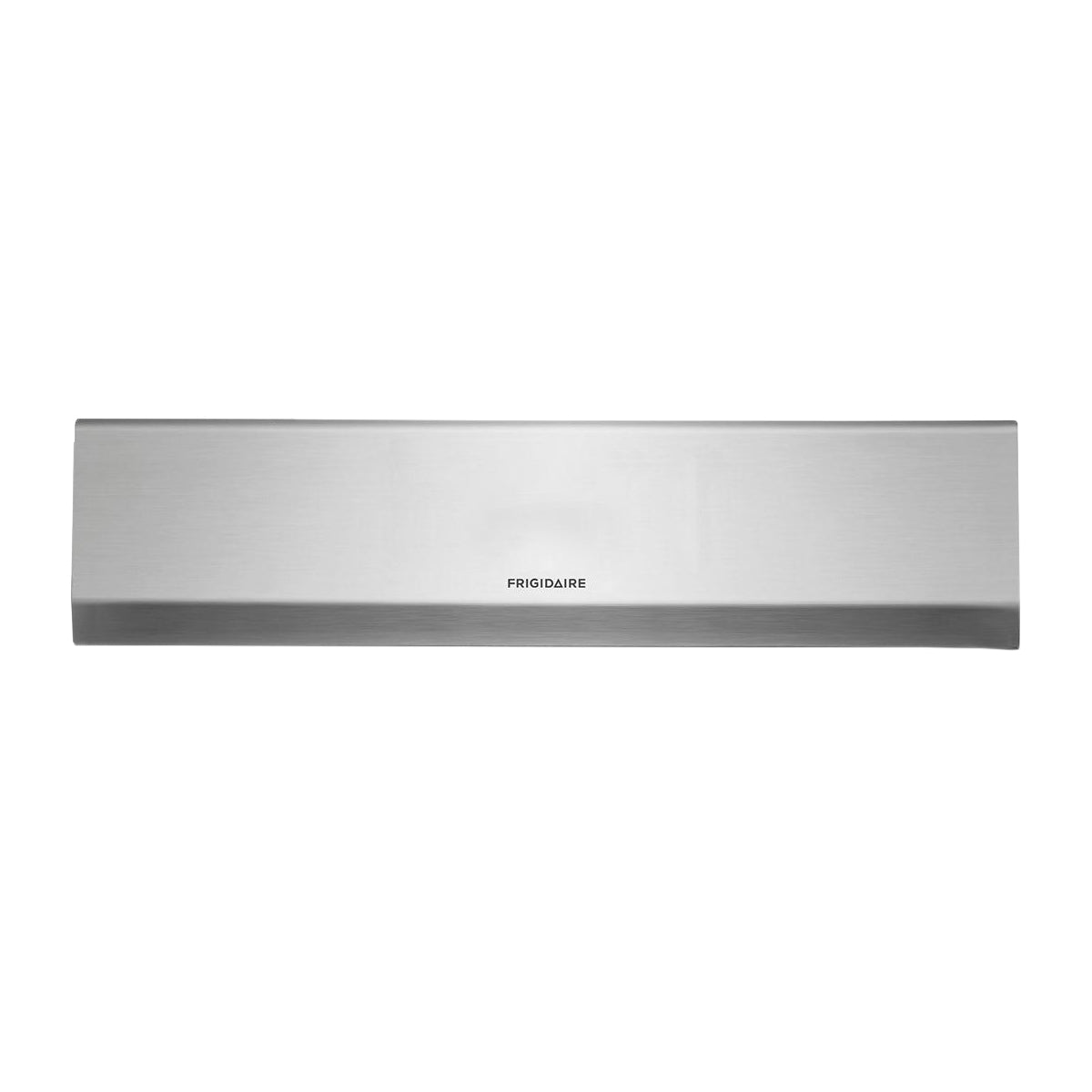 Sony M.C.B,D - A-1345-865-A