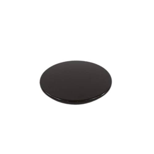 Whirlpool Front Fram - 4364087