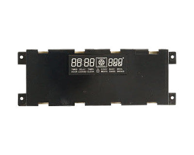 Sony Mcb,Main - A-3015-333-A