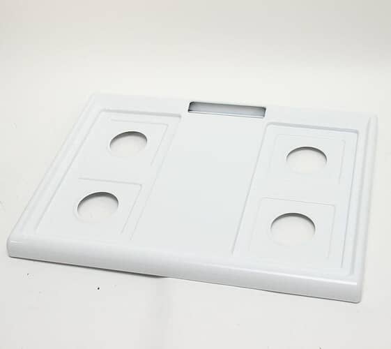 Sony Mcb,Main - A-3015-925-A