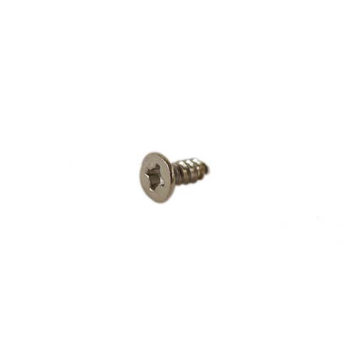 Murray Brake Assembly 48 Lth - 7053299YP