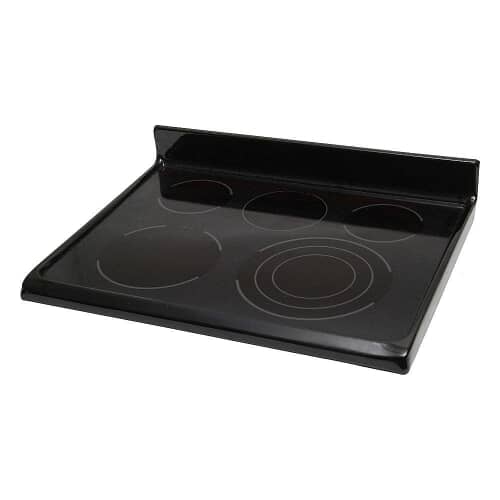 Whirlpool Panlacces - W10247194