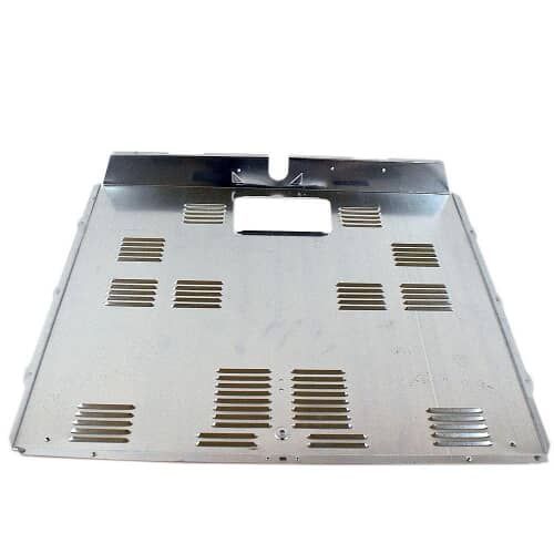 Electrolux 316283204
