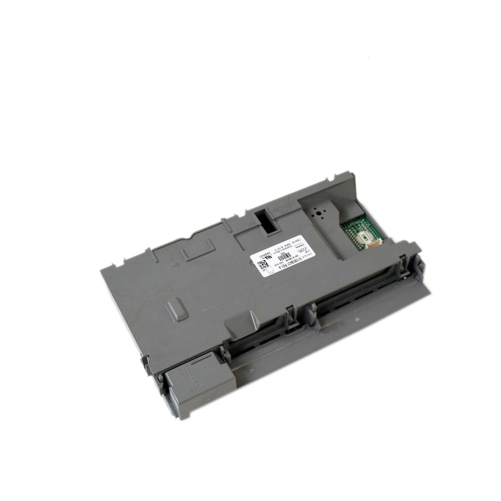 Whirlpool Control Board - W10854233