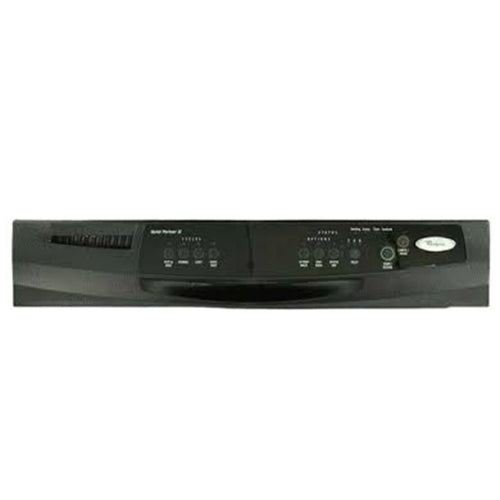 Sony S/M 89 E - *SSH818