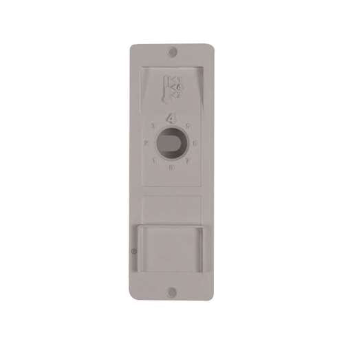 Whirlpool Contrl-Box - W10682894