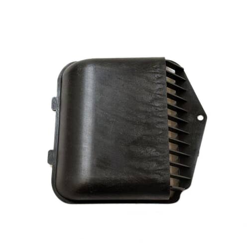 Whirlpool Nlaside Panel Assembly - C6211501Q