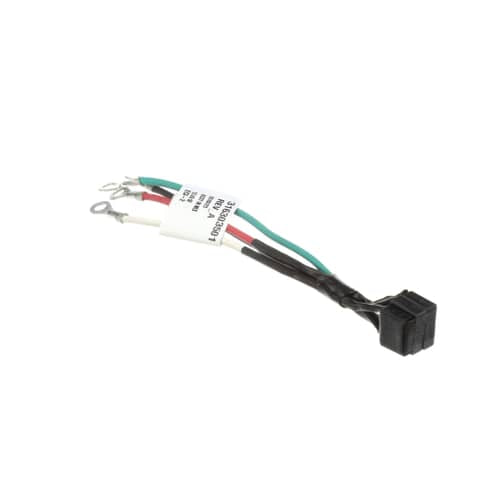 Electrolux Harness Assembly,Filter,Electr - 316303501