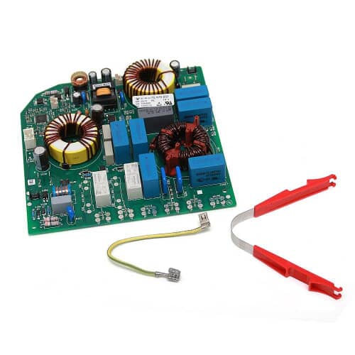 Samsung Speaker - AH81-01928D