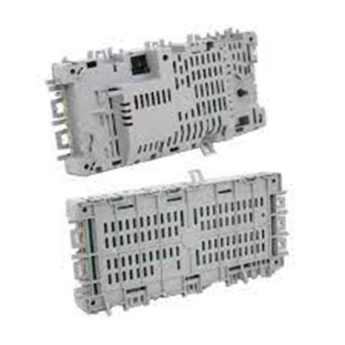Sony Ecm-Km250L,Service Manual - *ECMKM250