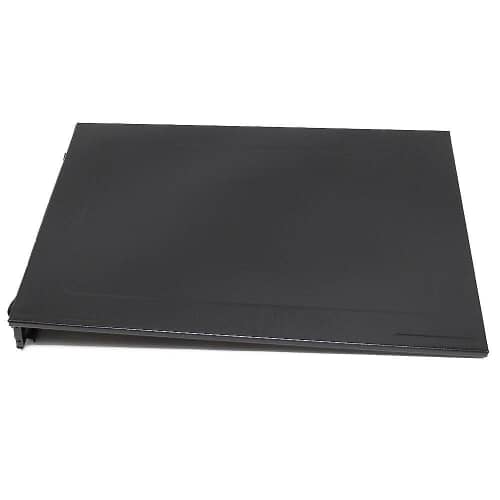 Electrolux 316400137