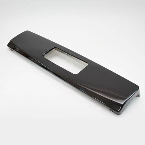 High Capacity 2.4 Volt Nicad Battery - B-4025
