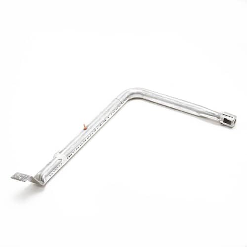 Fein Driving Shaft - 33406296005