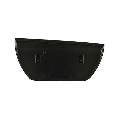 Whirlpool Tray-Drip - W10400884