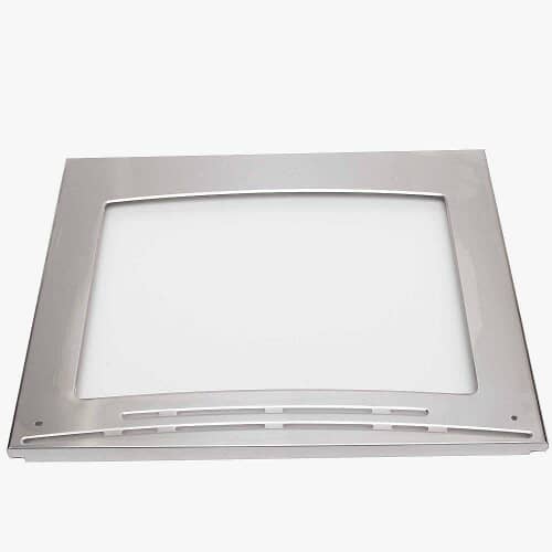 Whirlpool Thermostatgas Range **Nla* - 1888267