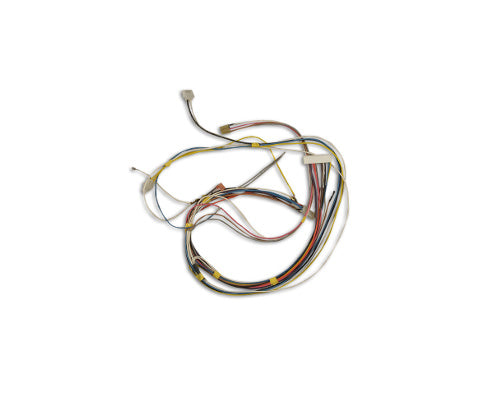 Whirlpool Motor Pu - 33002480