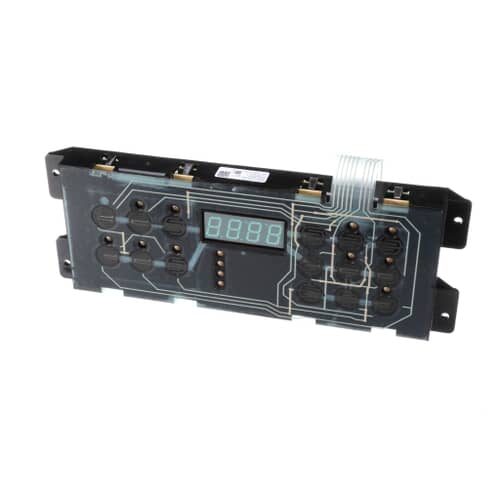 Electrolux Clock/Timer,Electronic,Es355 - 316418503