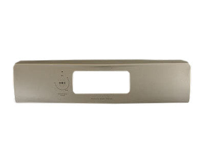Whirlpool Air-Tower - W11659387