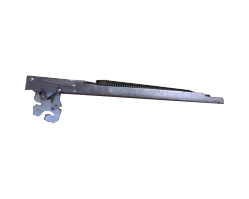 Briggs Stratton Kit-Water Seal - 709850