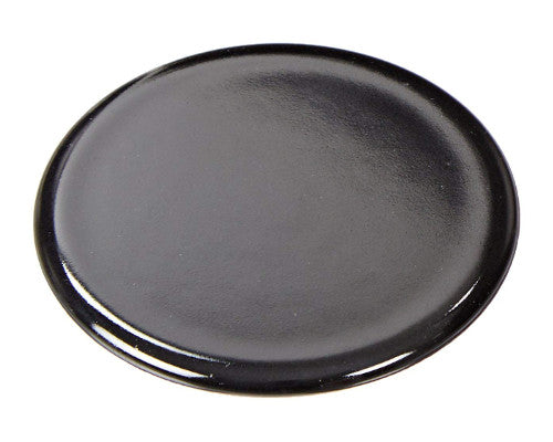 Subaru Industrial Fuel Tank - 106-65320-06