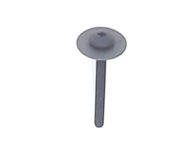 Whirlpool Nlablower Assembly - C9445514
