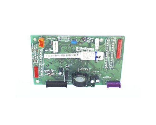 Milwaukee 1/2-Inch Fr Gearcase Assembly - 14-30-2565