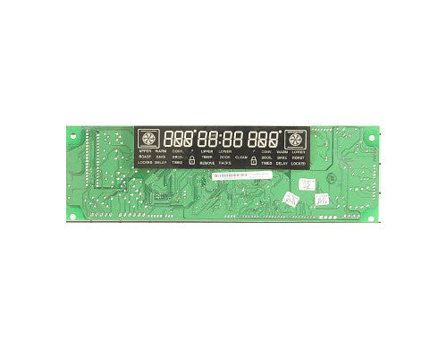 Whirlpool Shield - W10606653