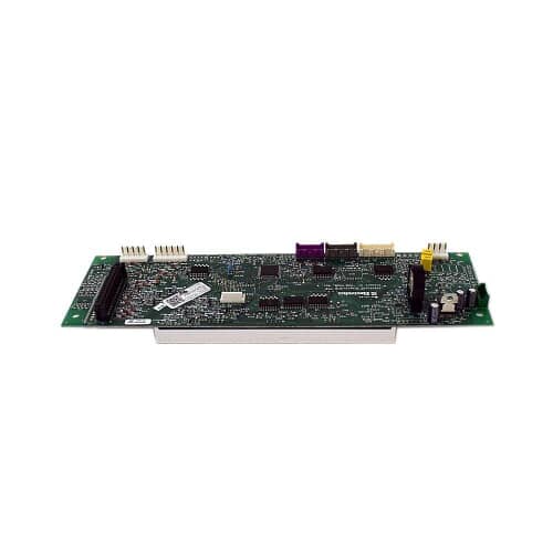 Whirlpool Transmissi - 22002129