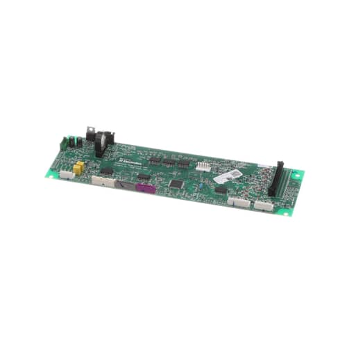 Electrolux Control,Electronic,Es615W1,Dua - 316443875